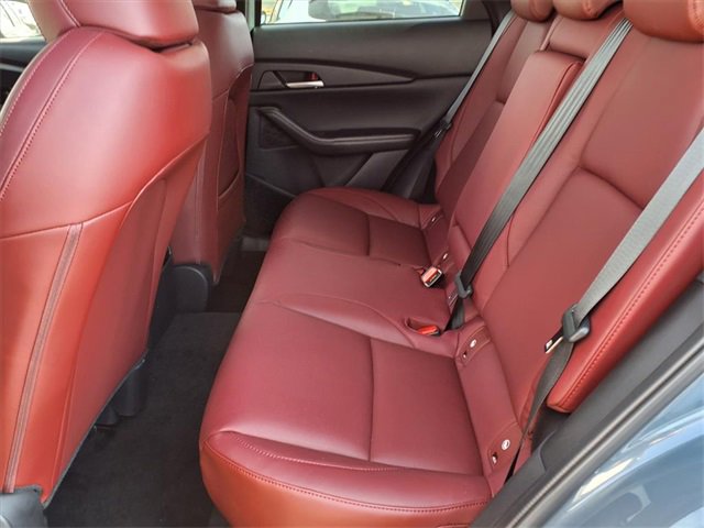 New 2026 MAZDA CX-30 AWD 2.5 S image 13