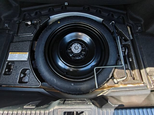 Used 2021 Lexus IS 350 F Sport w/ Navigation Package RWD image 63