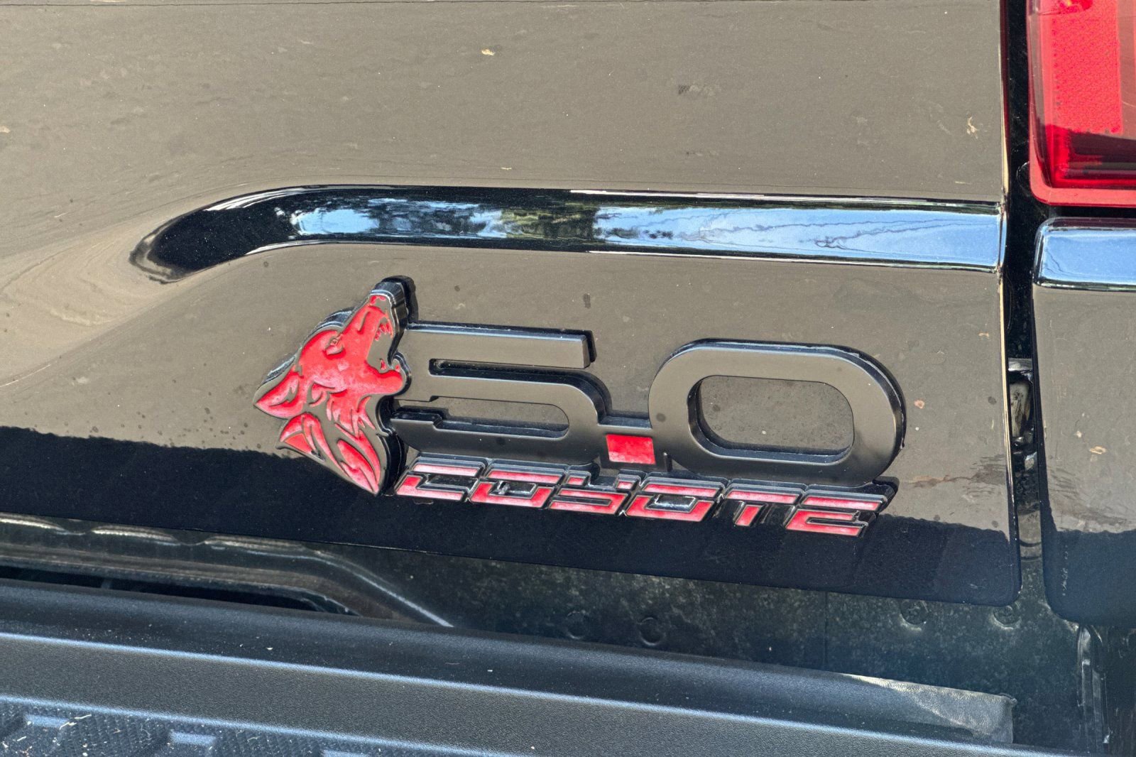 Used 2024 Ford F150 XL w/ Equipment Group 103A High image 25