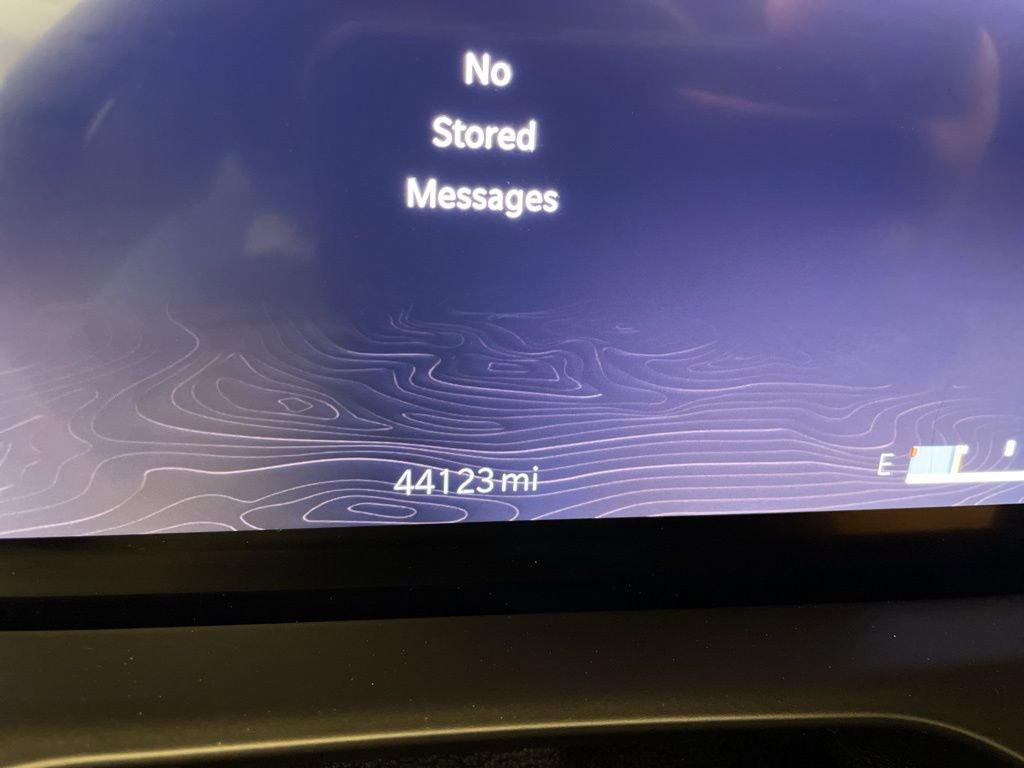 Certified 2022 Jeep Grand Cherokee L Summit w/ Advanced Protech Group IV AWD/4WD image 15