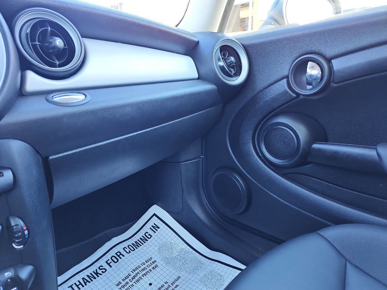 Used 2013 MINI Cooper Hardtop image 34