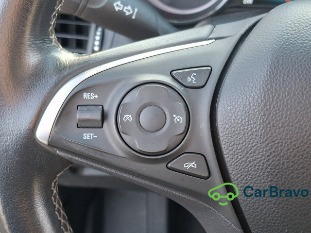 Certified 2020 Buick Envision Preferred AWD/4WD image 22
