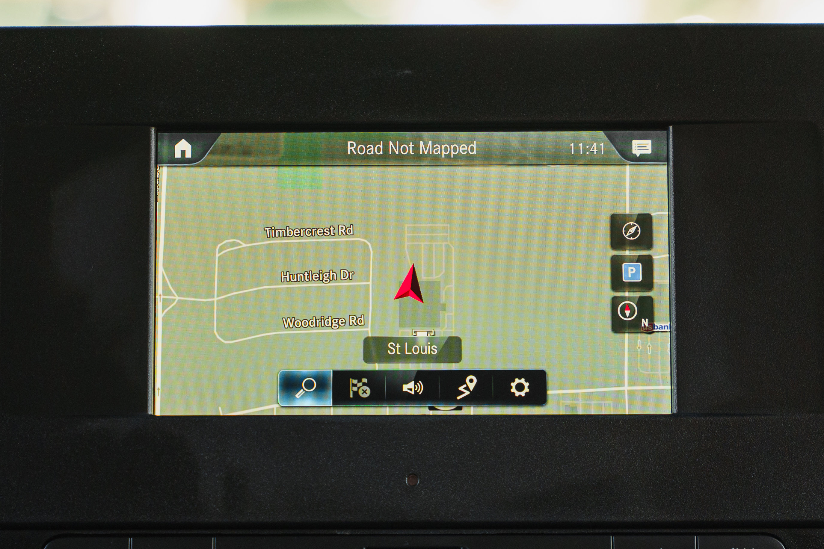 Used 2020 Mercedes-Benz Sprinter 2500 image 13