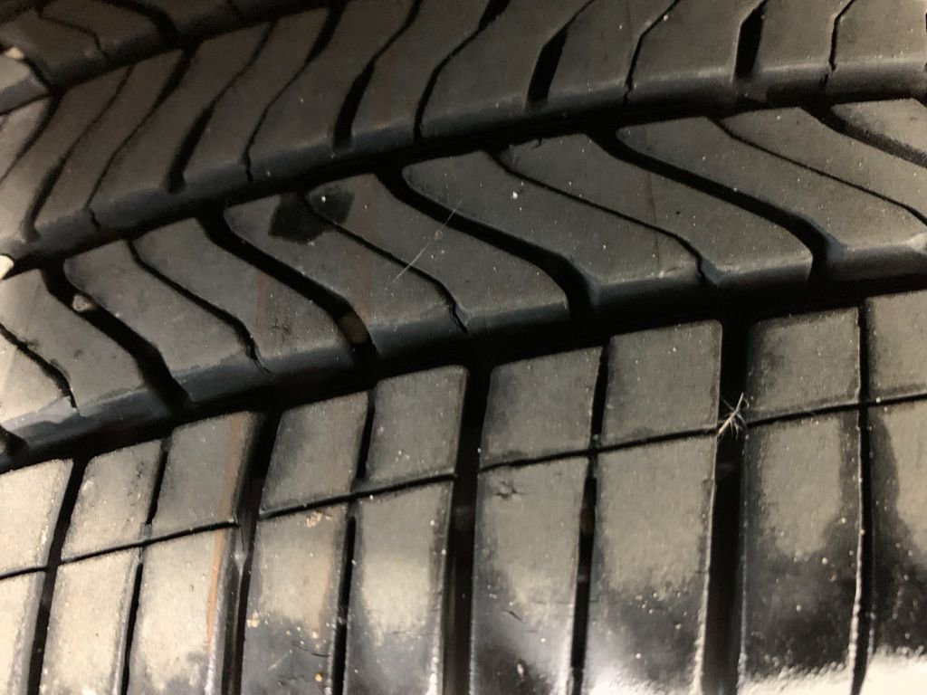 Used 2022 Chevrolet Equinox LT image 39