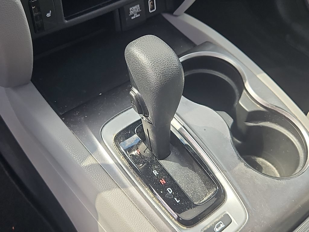 Used 2019 Honda Pilot EX-L image 27