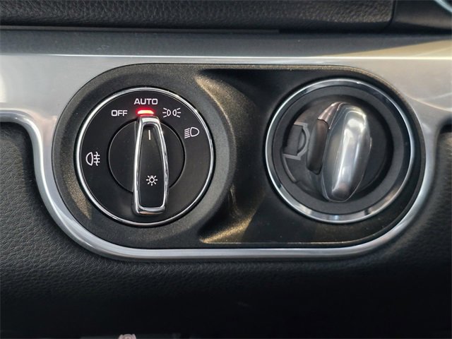 Used 2024 Porsche 718 Cayman S w/ Premium Package image 33