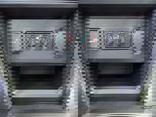 Used 2024 Toyota 4Runner Limited image 32