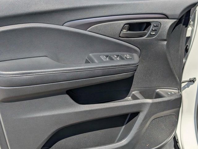 Used 2022 Honda Passport EX-L image 15