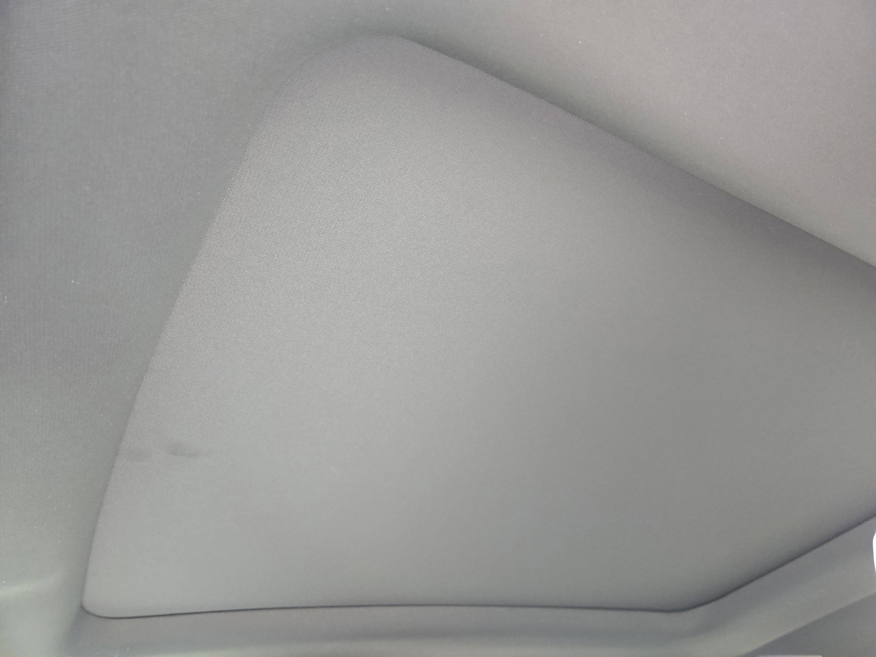 New 2026 Lexus TX 350 AWD image 18