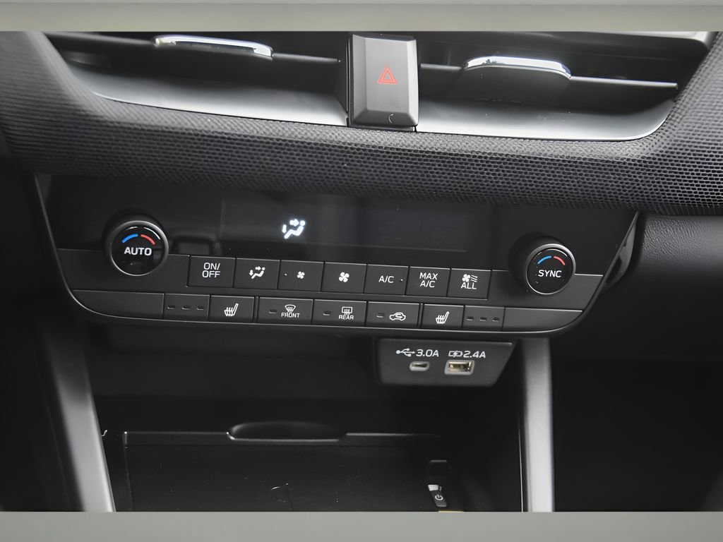 New 2026 Subaru Outback Limited w/ Premium/Limited Plus Package AWD/4WD image 38