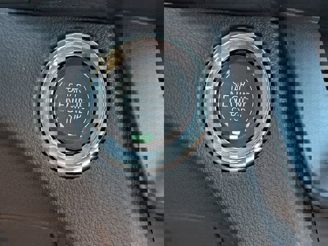 New 2026 Cadillac CT4 Premium Luxury image 30