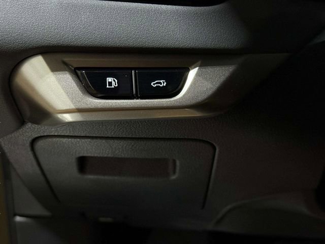 Used 2025 Lexus RX 350 Premium w/ Convenience Package image 20