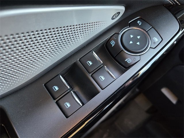 Used 2024 Ford Explorer ST w/ Equipment Group 401A image 35