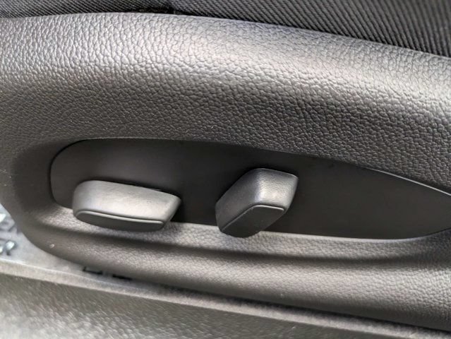Used 2024 Chevrolet Camaro SS RWD image 22