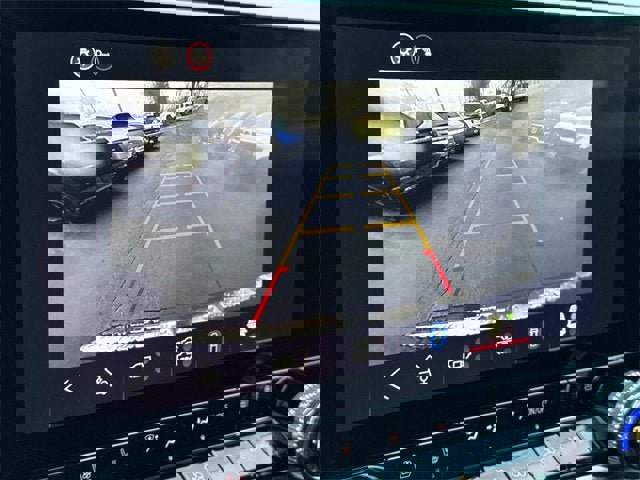 New 2026 GMC Canyon Denali image 13