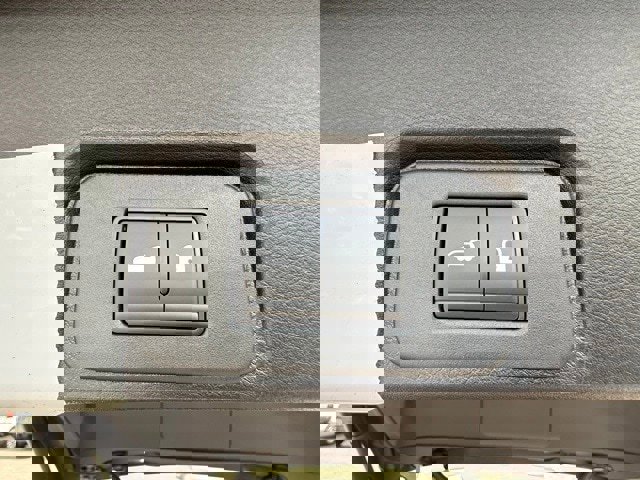 New 2026 Nissan Rogue SV w/ Rock Creek Premium Package image 17