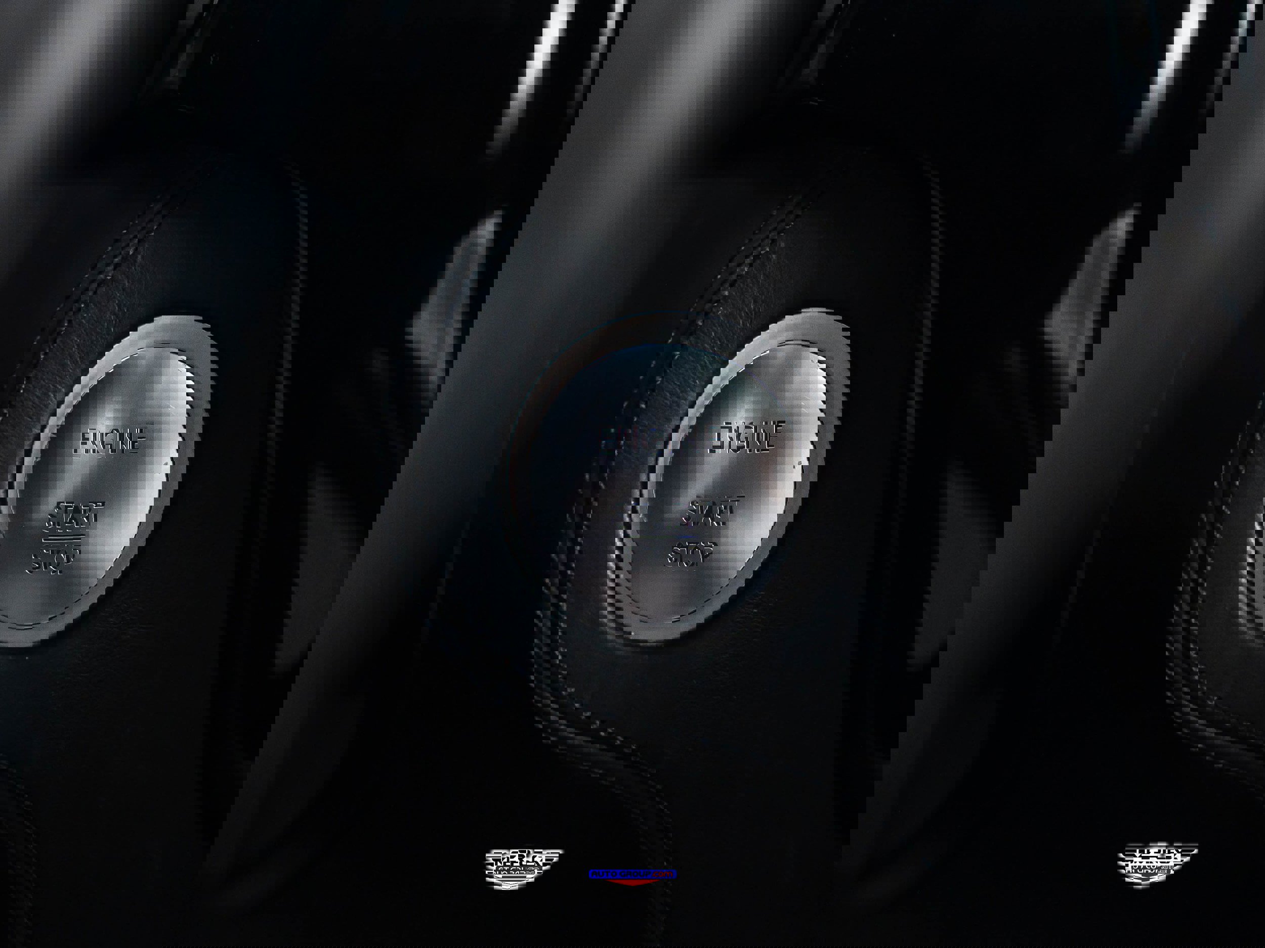 Used 2017 Mercedes-Benz GLS 550 4MATIC image 36