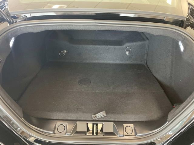 Used 2024 Ferrari Roma image 5