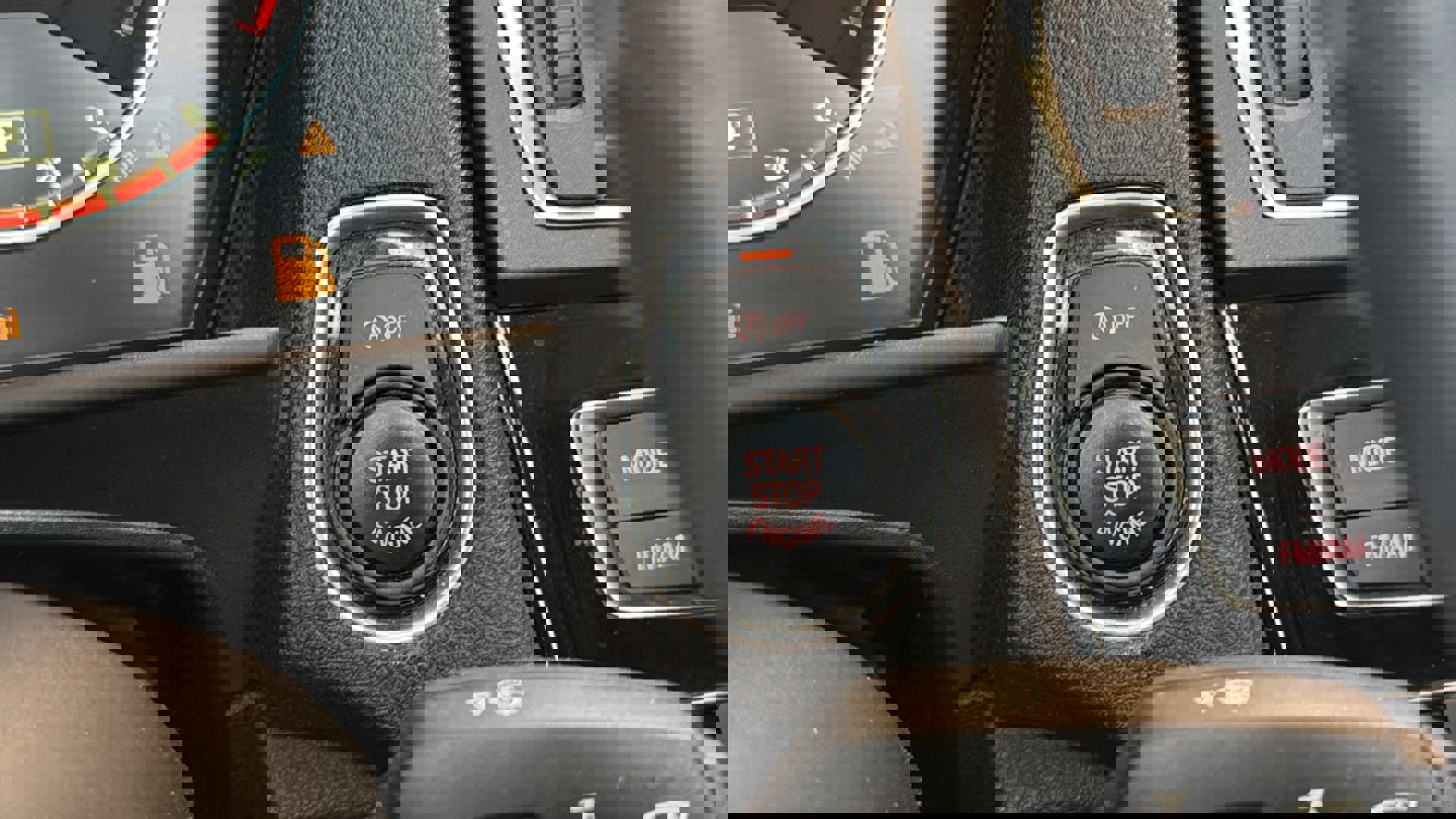 Used 2016 BMW 228i Coupe image 24