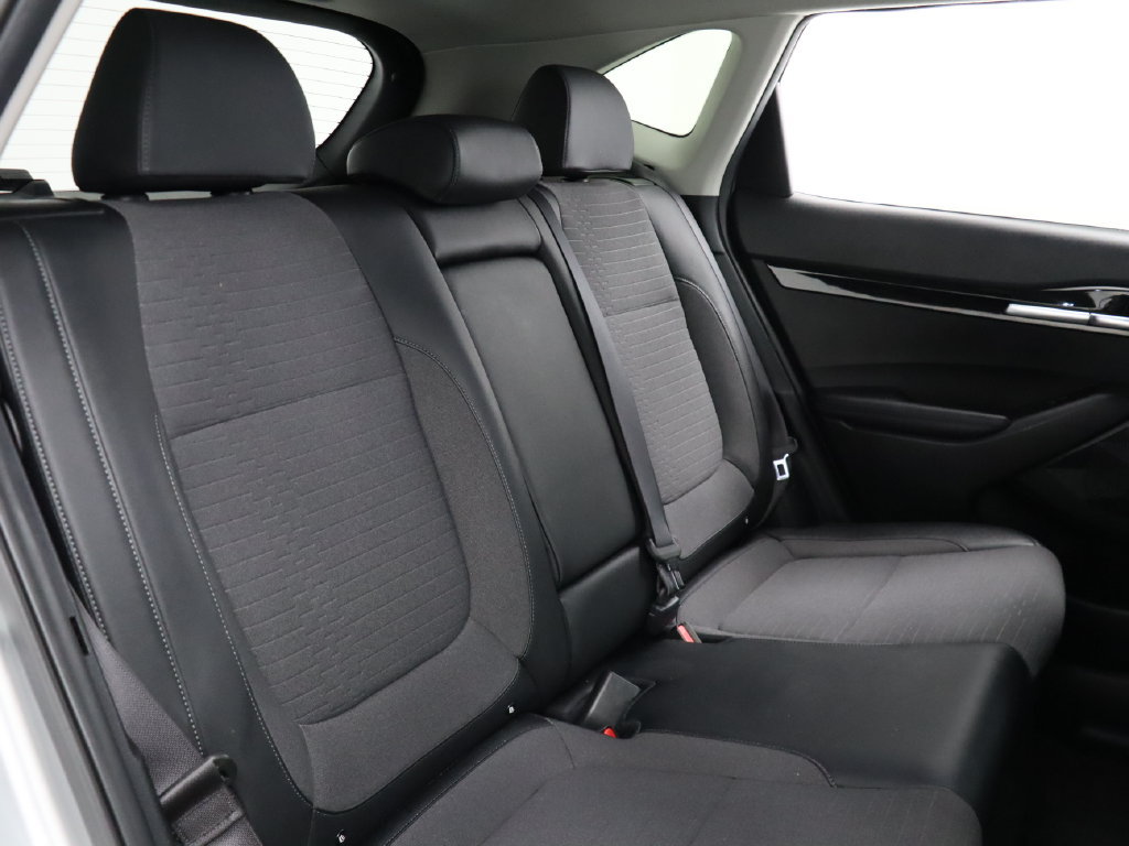 Used 2023 Kia Seltos S AWD/4WD image 28