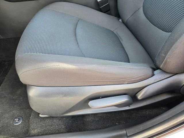 Used 2024 Toyota RAV4 LE image 14