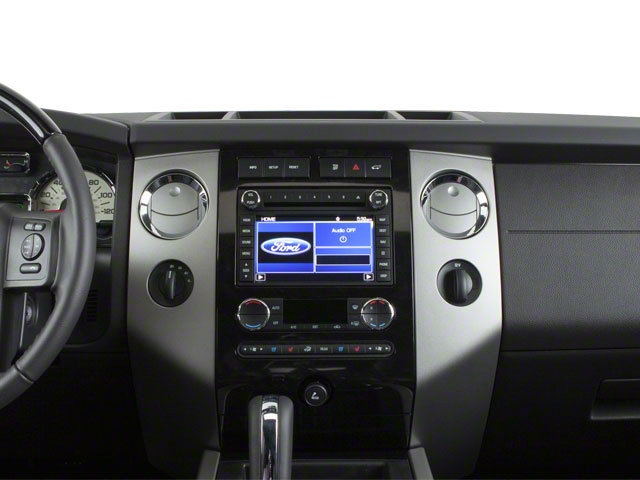 Used 2010 Ford Expedition XLT RWD image 21