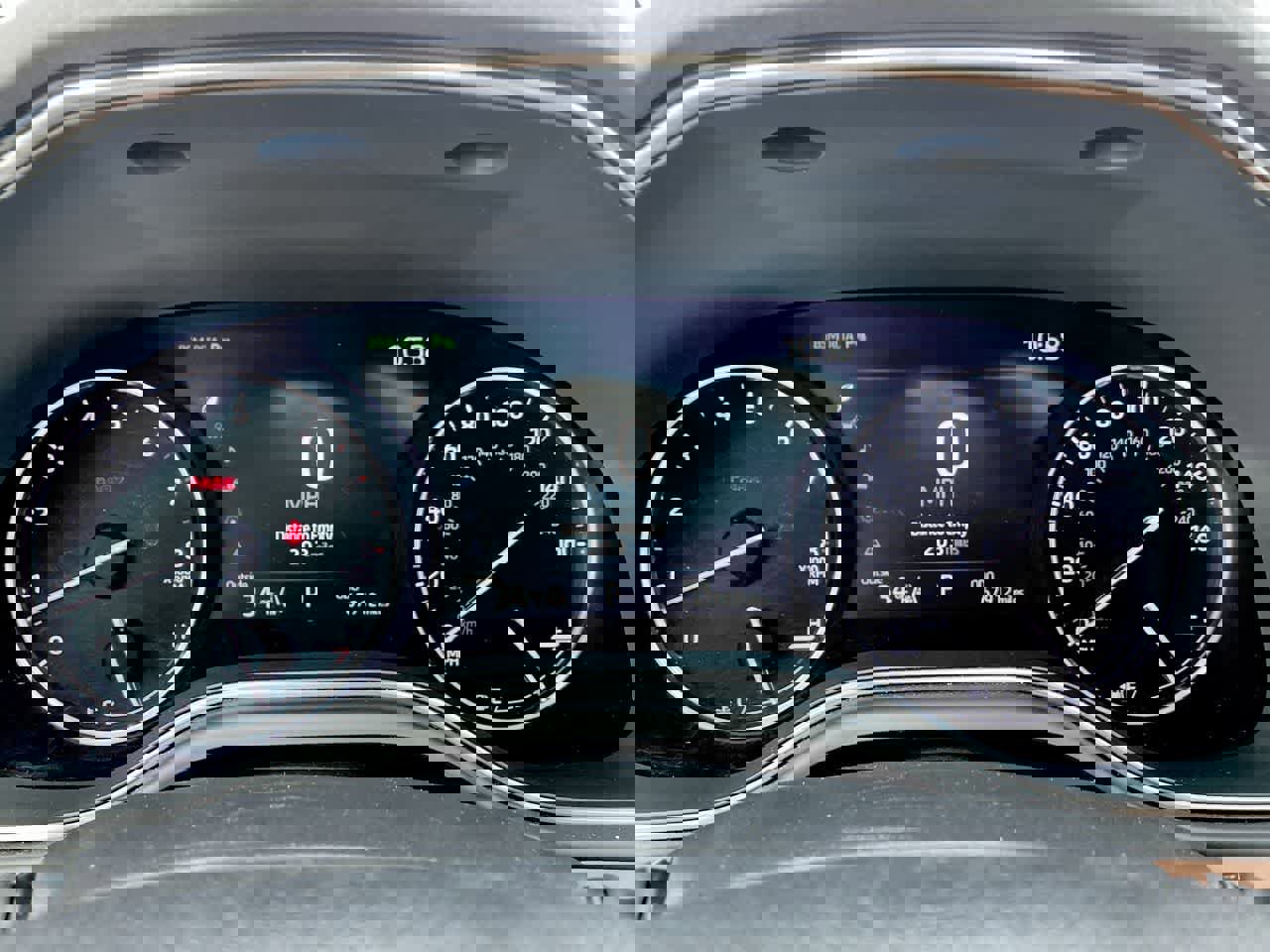 Used 2022 Toyota Avalon Limited w/ Advanced Safety Package image 29