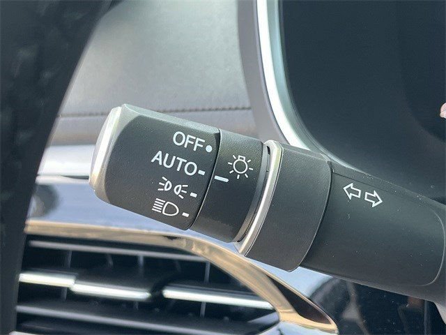 Used 2026 Acura MDX w/ Technology Package FWD image 24
