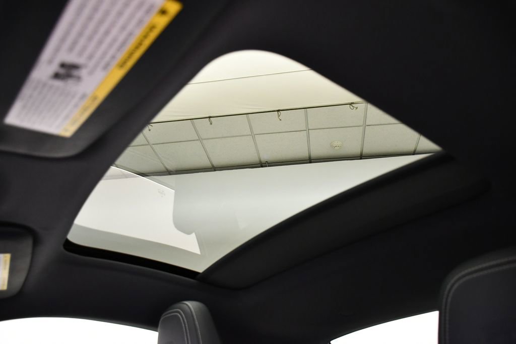 Certified 2024 Porsche 911 Carrera S image 18