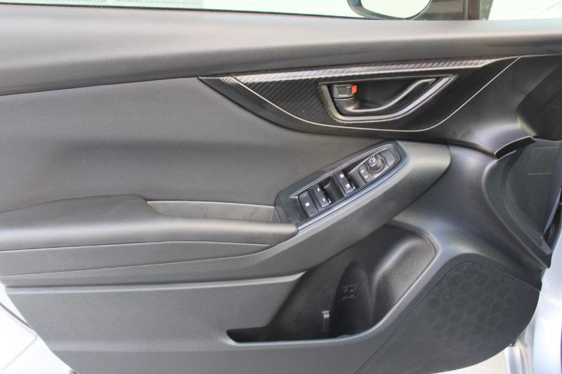 Used 2022 Subaru Impreza 2.0i image 12