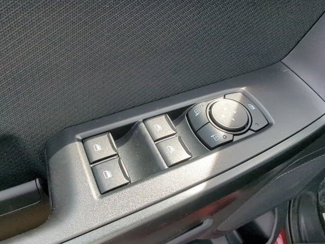 New 2026 Ford F150 STX image 24