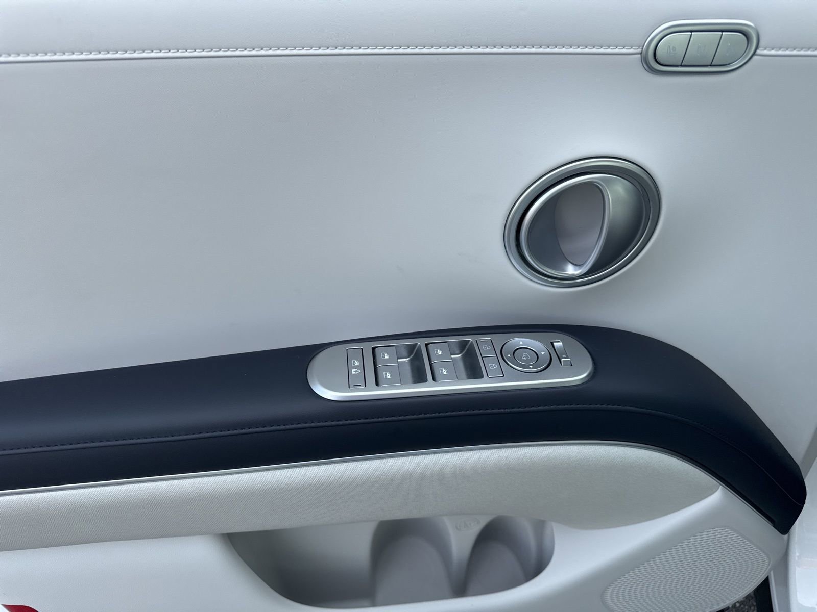 Used 2026 Hyundai Palisade Calligraphy image 22