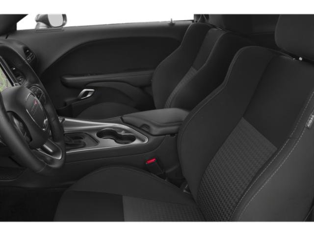 Certified 2020 Dodge Challenger R/T Scat Pack w/ 1320 Plus Group RWD image 9