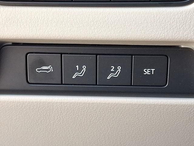 Used 2024 MAZDA CX-90 3.3 Turbo S w/ Premium Plus image 31