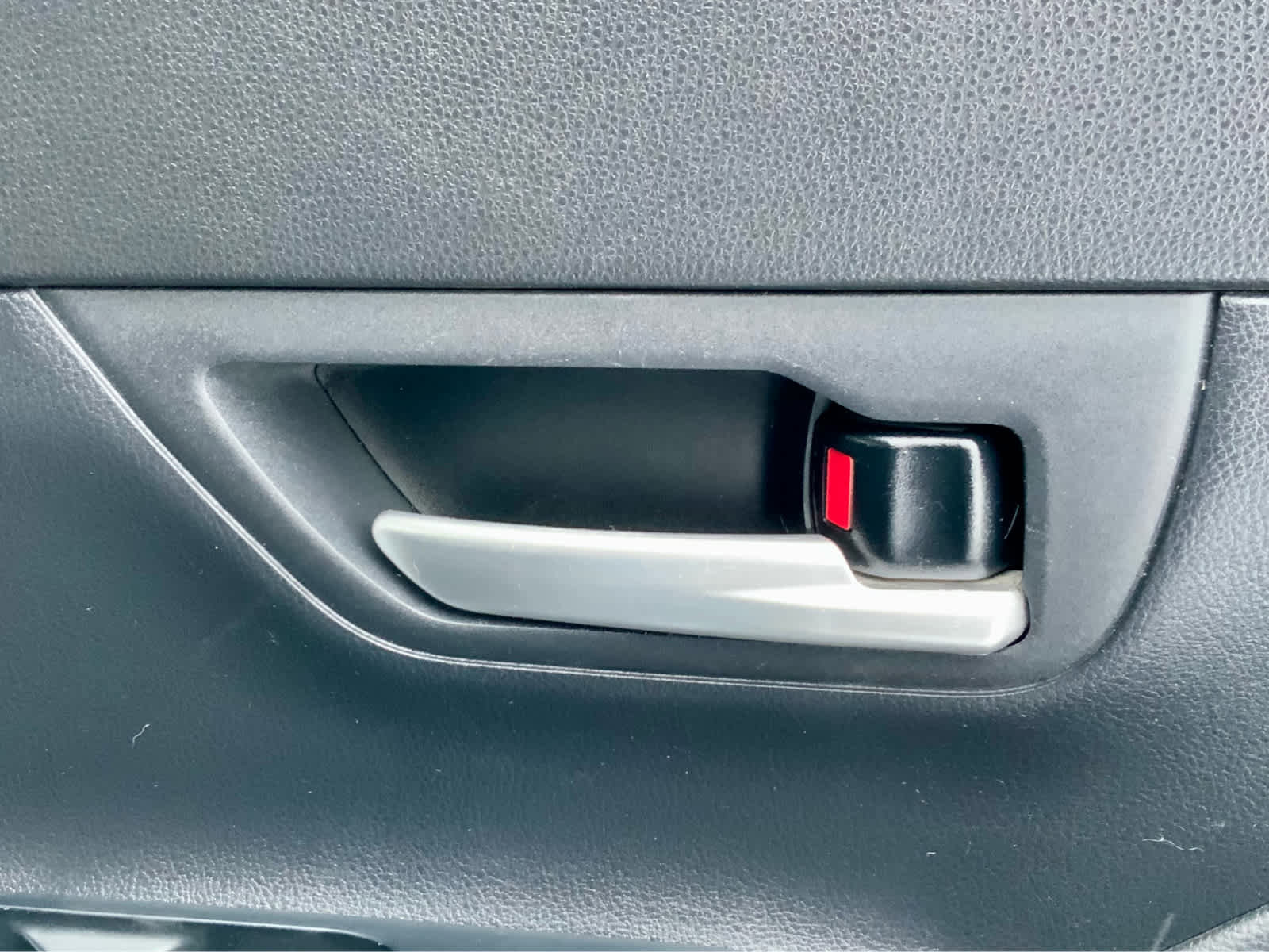 Used 2024 Toyota Grand Highlander XLE image 52