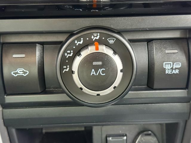 Certified 2024 Toyota 4Runner SR5 Premium image 19