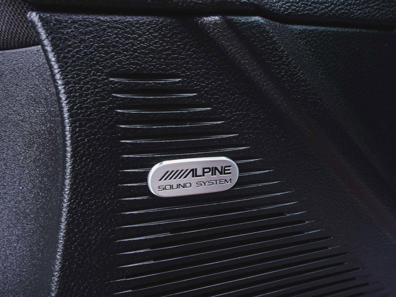Used 2022 Dodge Challenger R/T Scat Pack image 11