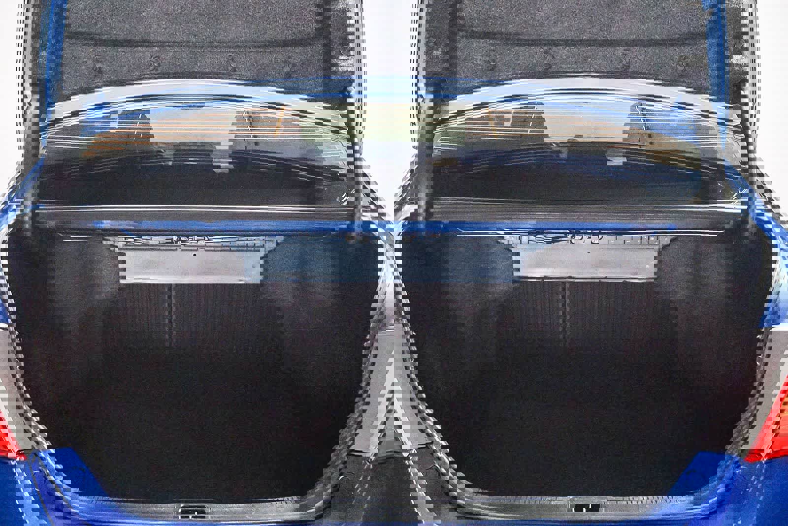 Certified 2017 Toyota Camry SE image 27