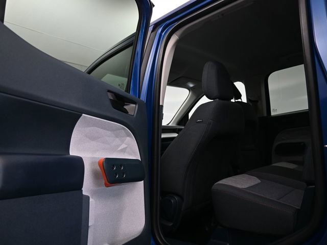 Used 2023 Ford Maverick XLT w/ Equipment Group 300A Standard image 13