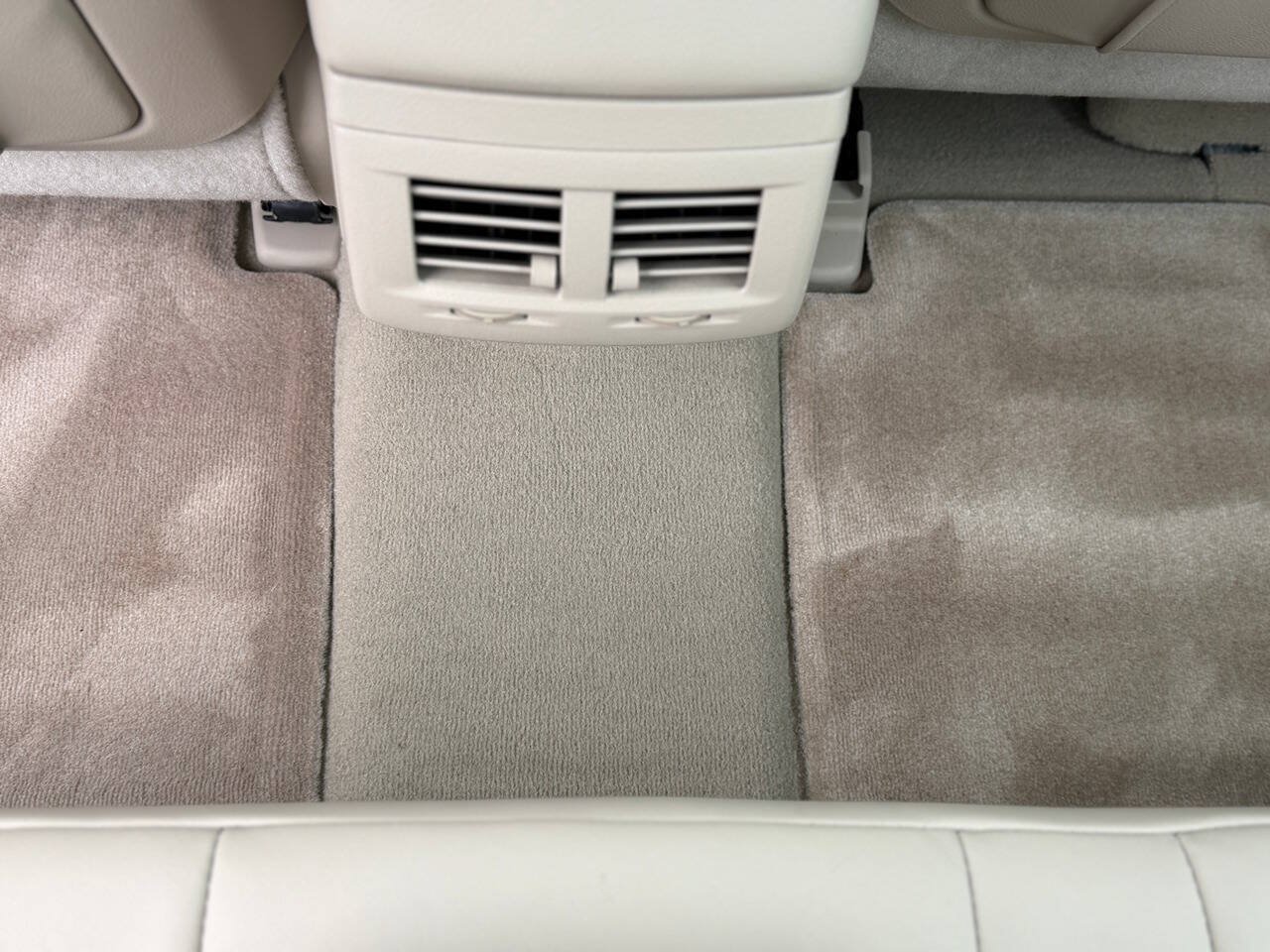 Used 2008 Toyota Avalon XLS FWD image 62