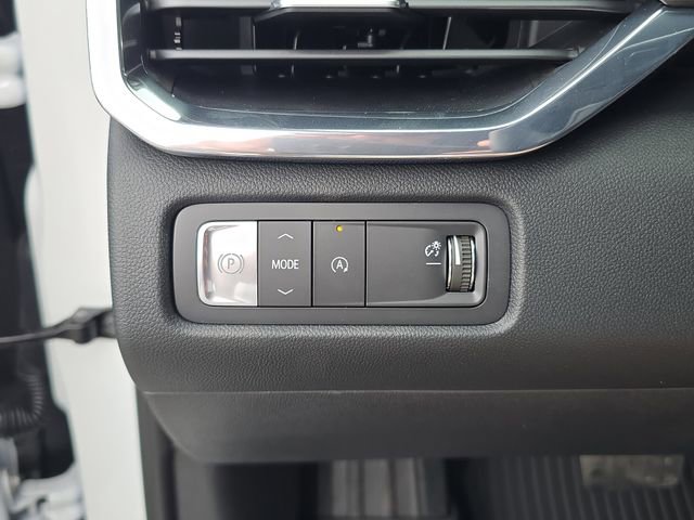 New 2026 GMC Acadia Elevation w/ Black Edition image 24