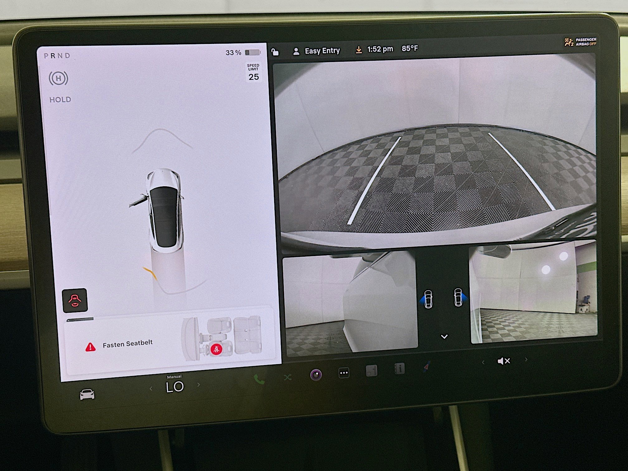 Used 2019 Tesla Model 3 Standard Range Plus RWD image 21