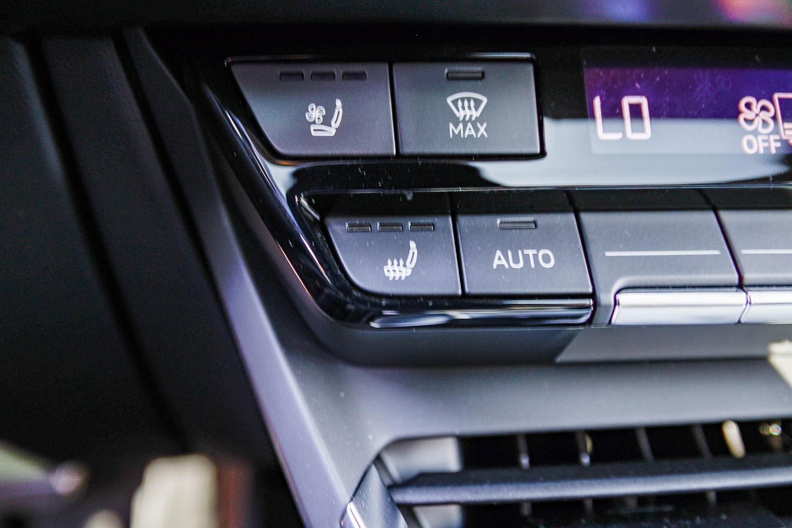 New 2026 Audi S e-tron GT Premium Plus image 26