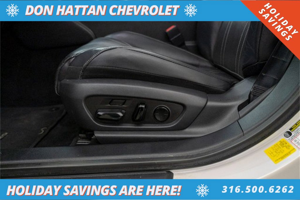 Used 2019 Lexus ES 350 Ultra Luxury image 20