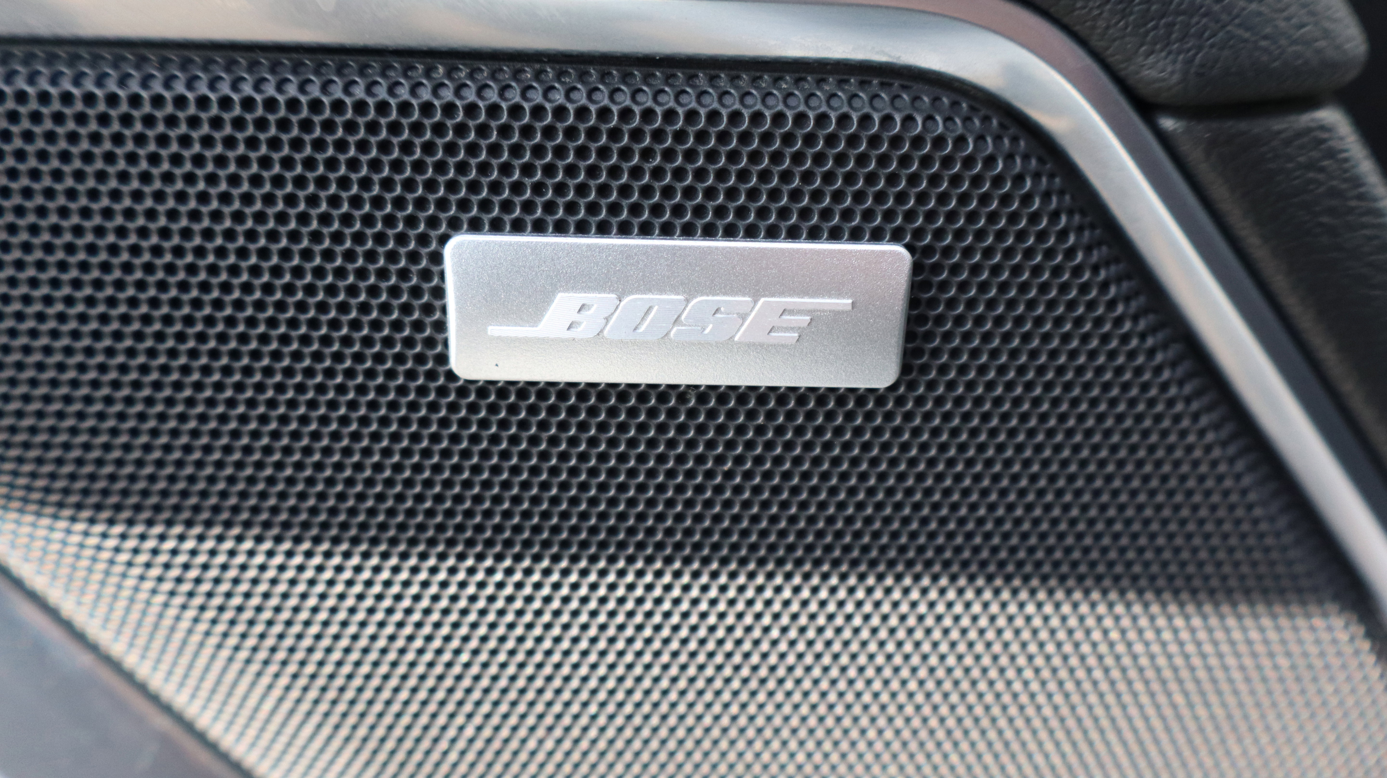 Certified 2022 Chevrolet Silverado 1500 LT Trail Boss w/ Convenience Package II image 19