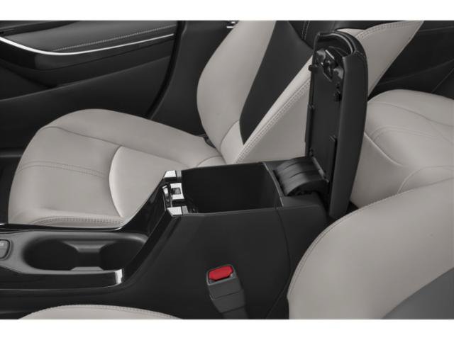 Used 2020 Toyota Corolla XLE w/ Carpet Mat Package (TMS) FWD image 14