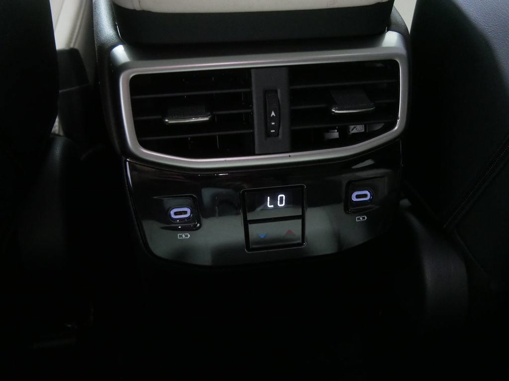 Used 2024 Lexus RX 350 Premium w/ Cold Area Package AWD/4WD image 20