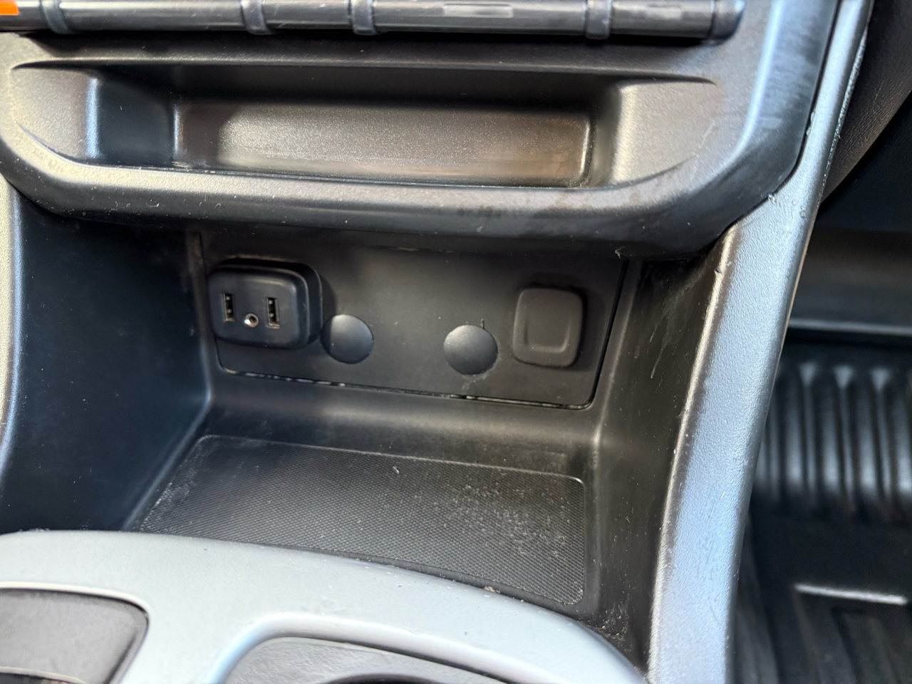 Used 2022 Chevrolet Colorado LT w/ Fleet Safety Package image 28