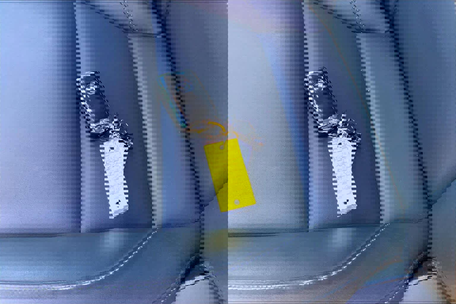 Used 2023 MAZDA CX-30 AWD 2.5 S w/ Select Package image 14