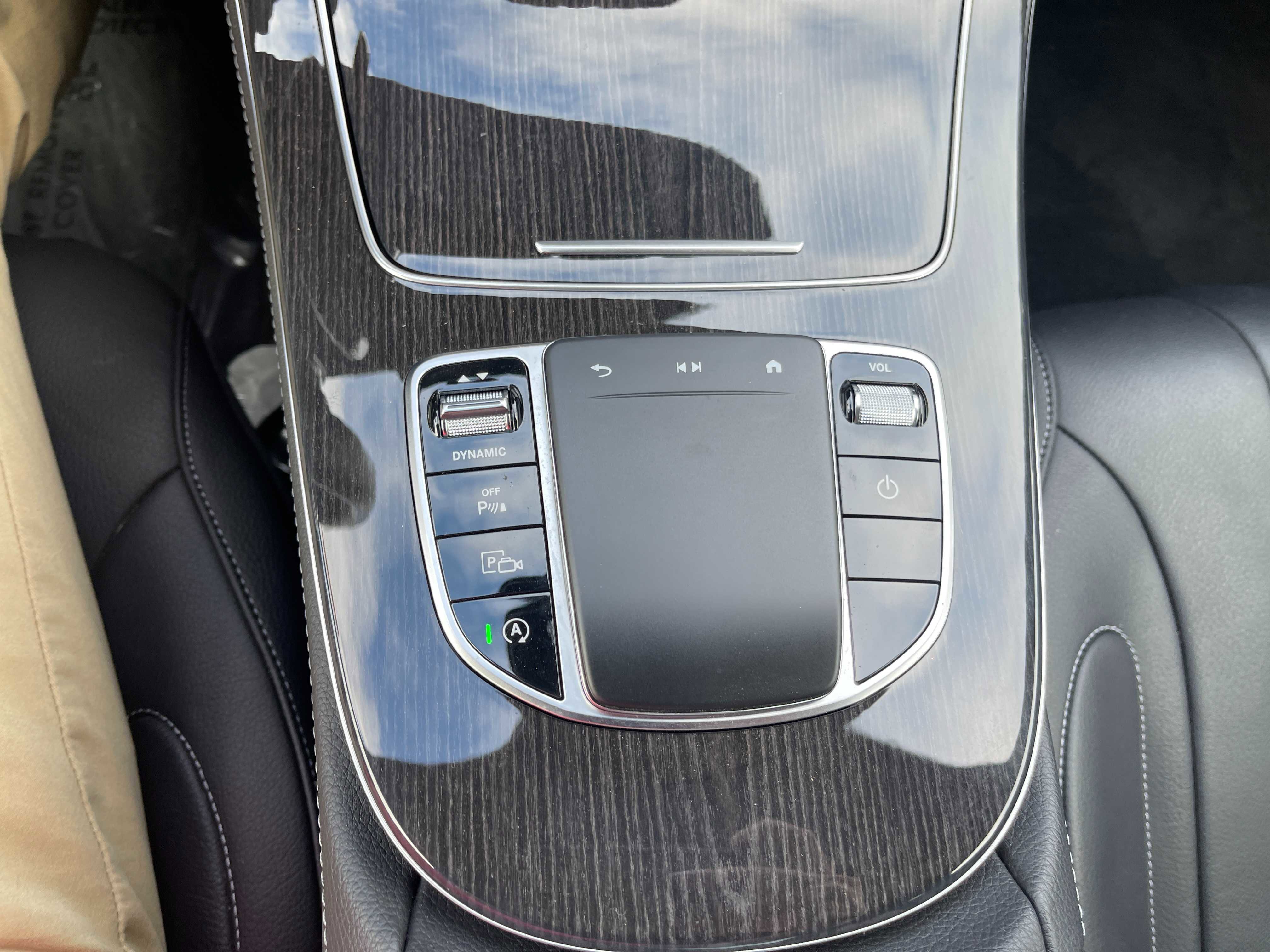 Used 2022 Mercedes-Benz CLS 450 4MATIC image 22